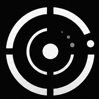 Novaris logo